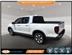 2019 Honda Ridgeline Touring (Stk: 502454) in Lower Sackville - Image 8 of 24
