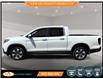 2019 Honda Ridgeline Touring (Stk: 502454) in Lower Sackville - Image 9 of 24