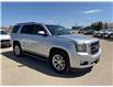 2019 GMC Yukon SLT (Stk: 12267) in Roblin - Image 3 of 23