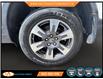 2019 Honda Ridgeline Touring (Stk: 502454) in Lower Sackville - Image 10 of 24
