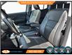 2019 Honda Ridgeline Touring (Stk: 502454) in Lower Sackville - Image 11 of 24