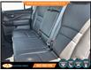 2019 Honda Ridgeline Touring (Stk: 502454) in Lower Sackville - Image 12 of 24