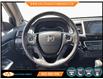 2019 Honda Ridgeline Touring (Stk: 502454) in Lower Sackville - Image 14 of 24