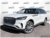 2025 Lincoln Aviator Reserve (Stk: 5A023) in Oakville - Image 1 of 25