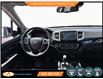 2019 Honda Ridgeline Touring (Stk: 502454) in Lower Sackville - Image 15 of 24