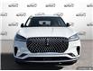 2025 Lincoln Aviator Reserve (Stk: 5A023) in Oakville - Image 2 of 25