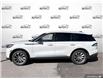 2025 Lincoln Aviator Reserve (Stk: 5A023) in Oakville - Image 3 of 25