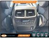 2019 Honda Ridgeline Touring (Stk: 502454) in Lower Sackville - Image 16 of 24