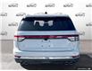 2025 Lincoln Aviator Reserve (Stk: 5A023) in Oakville - Image 5 of 25