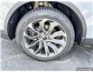 2025 Lincoln Aviator Reserve (Stk: 5A023) in Oakville - Image 6 of 25