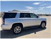 2019 GMC Yukon SLT (Stk: 12267) in Roblin - Image 4 of 23