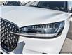 2025 Lincoln Aviator Reserve (Stk: 5A023) in Oakville - Image 8 of 25