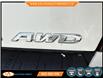 2019 Honda Ridgeline Touring (Stk: 502454) in Lower Sackville - Image 18 of 24