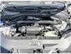 2025 Lincoln Aviator Reserve (Stk: 5A023) in Oakville - Image 10 of 25