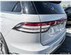 2025 Lincoln Aviator Reserve (Stk: 5A023) in Oakville - Image 11 of 25