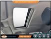 2019 Honda Ridgeline Touring (Stk: 502454) in Lower Sackville - Image 19 of 24