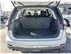 2025 Lincoln Aviator Reserve (Stk: 5A023) in Oakville - Image 12 of 25