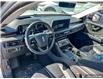 2025 Lincoln Aviator Reserve (Stk: 5A023) in Oakville - Image 13 of 25