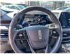 2025 Lincoln Aviator Reserve (Stk: 5A023) in Oakville - Image 14 of 25
