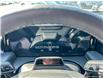 2025 Lincoln Aviator Reserve (Stk: 5A023) in Oakville - Image 15 of 25
