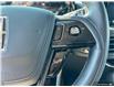 2025 Lincoln Aviator Reserve (Stk: 5A023) in Oakville - Image 16 of 25