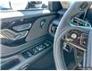 2025 Lincoln Aviator Reserve (Stk: 5A023) in Oakville - Image 17 of 25