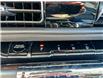 2025 Lincoln Aviator Reserve (Stk: 5A023) in Oakville - Image 18 of 25
