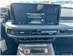 2025 Lincoln Aviator Reserve (Stk: 5A023) in Oakville - Image 19 of 25