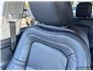 2025 Lincoln Aviator Reserve (Stk: 5A023) in Oakville - Image 20 of 25