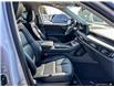 2025 Lincoln Aviator Reserve (Stk: 5A023) in Oakville - Image 22 of 25