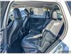 2025 Lincoln Aviator Reserve (Stk: 5A023) in Oakville - Image 23 of 25