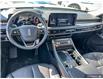 2025 Lincoln Aviator Reserve (Stk: 5A023) in Oakville - Image 24 of 25