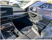 2025 Lincoln Aviator Reserve (Stk: 5A023) in Oakville - Image 25 of 25