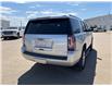 2019 GMC Yukon SLT (Stk: 12267) in Roblin - Image 5 of 23