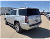 2019 GMC Yukon SLT (Stk: 12267) in Roblin - Image 6 of 23