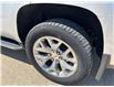 2019 GMC Yukon SLT (Stk: 12267) in Roblin - Image 7 of 23