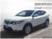 2019 Nissan Qashqai SV (Stk: 2-11602A) in Oshawa - Image 1 of 32