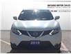 2019 Nissan Qashqai SV (Stk: 2-11602A) in Oshawa - Image 2 of 32