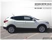 2019 Nissan Qashqai SV (Stk: 2-11602A) in Oshawa - Image 3 of 32