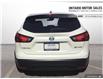 2019 Nissan Qashqai SV (Stk: 2-11602A) in Oshawa - Image 6 of 32