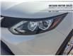 2019 Nissan Qashqai SV (Stk: 2-11602A) in Oshawa - Image 9 of 32