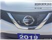 2019 Nissan Qashqai SV (Stk: 2-11602A) in Oshawa - Image 11 of 32