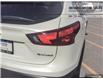 2019 Nissan Qashqai SV (Stk: 2-11602A) in Oshawa - Image 13 of 32