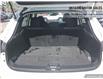 2019 Nissan Qashqai SV (Stk: 2-11602A) in Oshawa - Image 14 of 32