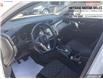 2019 Nissan Qashqai SV (Stk: 2-11602A) in Oshawa - Image 16 of 32