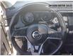2019 Nissan Qashqai SV (Stk: 2-11602A) in Oshawa - Image 17 of 32