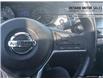 2019 Nissan Qashqai SV (Stk: 2-11602A) in Oshawa - Image 19 of 32
