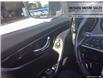 2019 Nissan Qashqai SV (Stk: 2-11602A) in Oshawa - Image 21 of 32