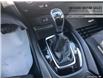 2019 Nissan Qashqai SV (Stk: 2-11602A) in Oshawa - Image 22 of 32