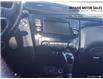 2019 Nissan Qashqai SV (Stk: 2-11602A) in Oshawa - Image 23 of 32